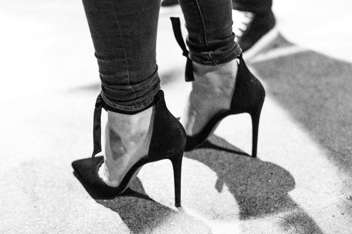 MBPFW Street Style: Den 4
