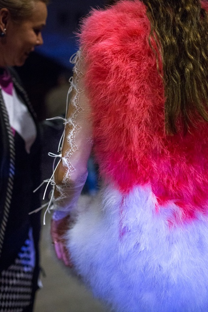 MBPFW Street Style: Den 4