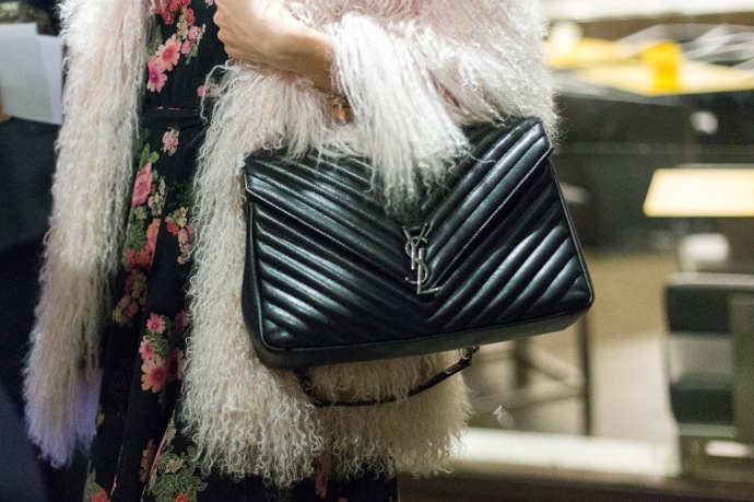 MBPFW Street Style: Den 4