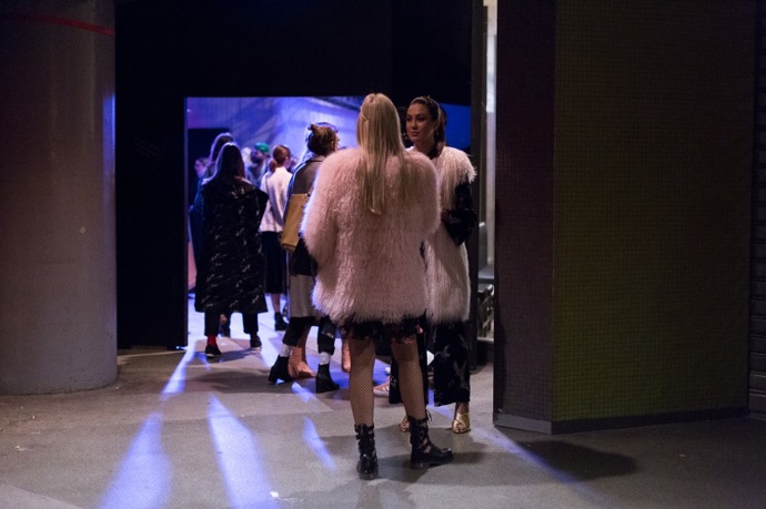 MBPFW Street Style: Den 4