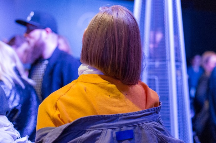 MBPFW Street Style: Den 4