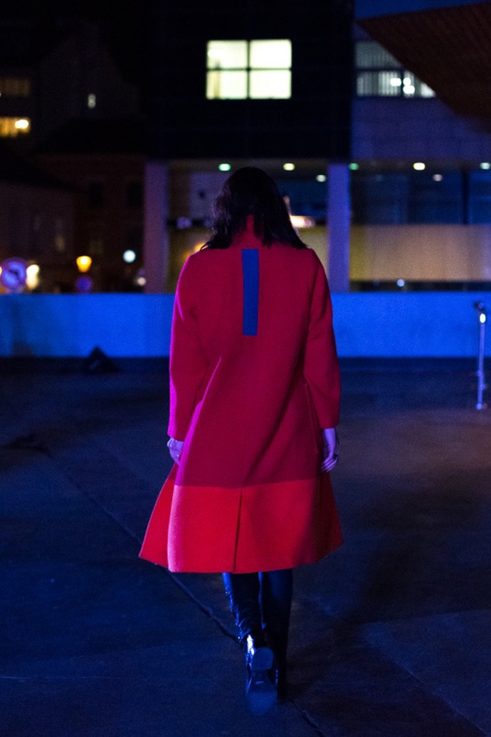 MBPFW Street Style: Den 4