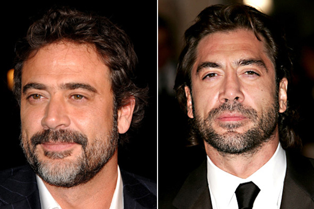 mcdermott-bardem