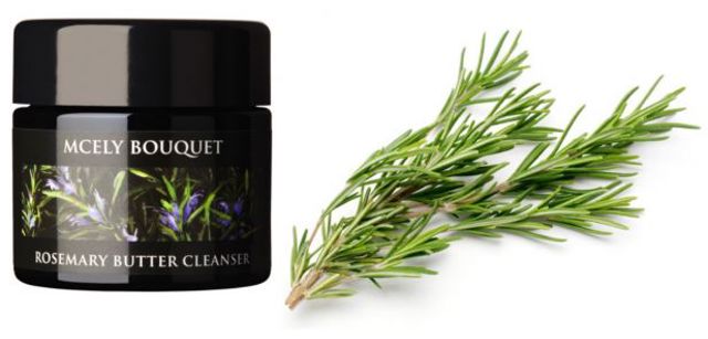 mcely bouquet rosemary cleanser 5eb03 mcely bouquet rosemary cleanser 5eb03