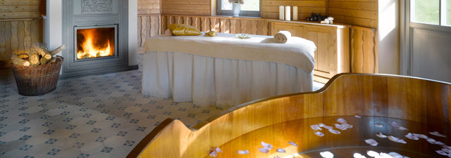 mcely spa big mcely spa big