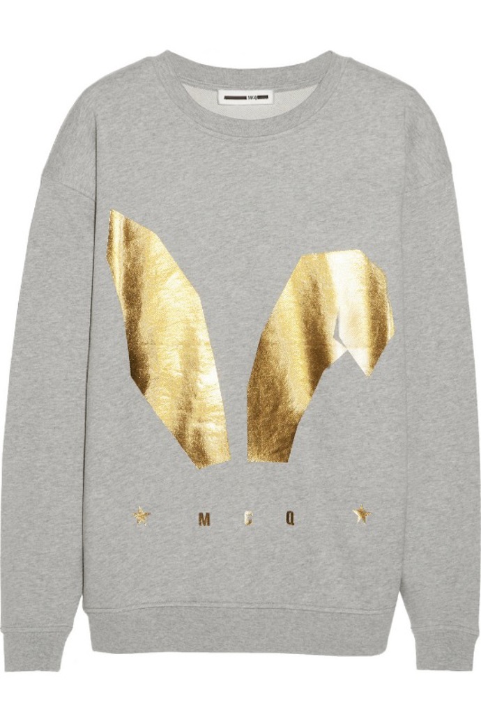 132 eur