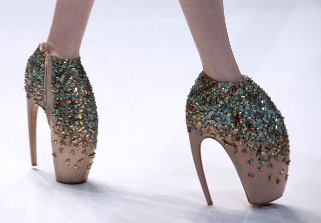 mcqueen