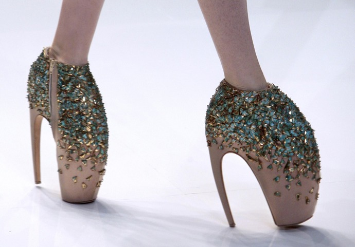 mcqueen