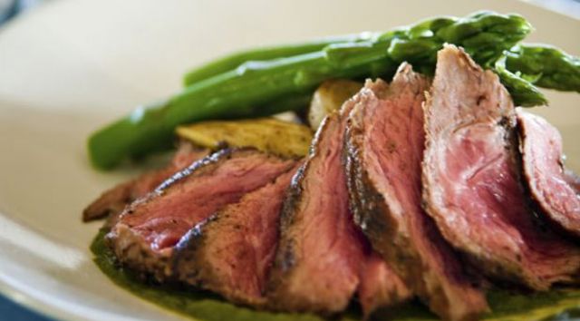 meat 6c35a