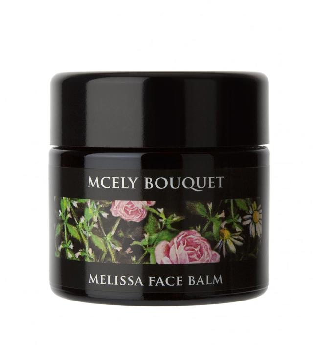 melissa_face_balm melissa_face_balm
