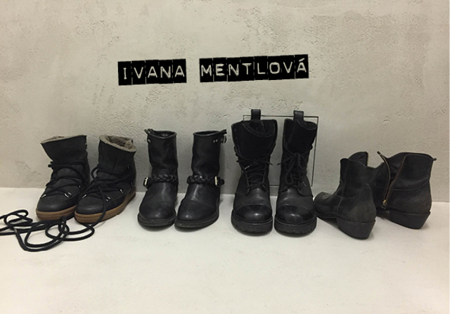 mentlova be121
