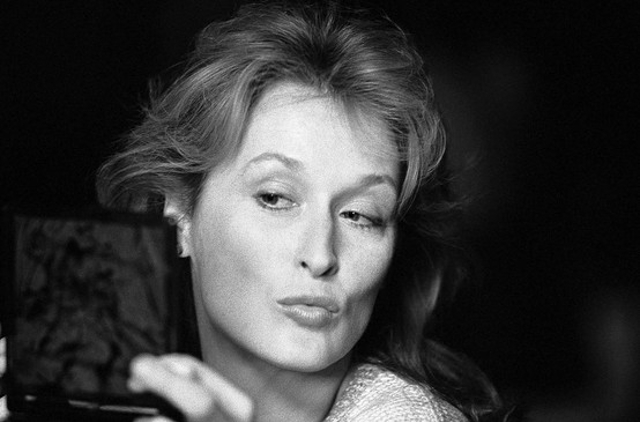 meryl c2029