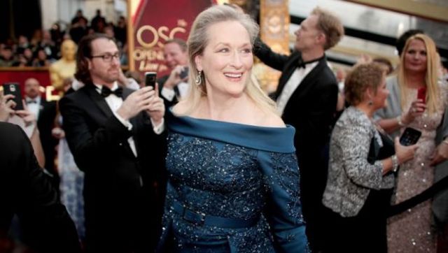 meryl df48f meryl df48f