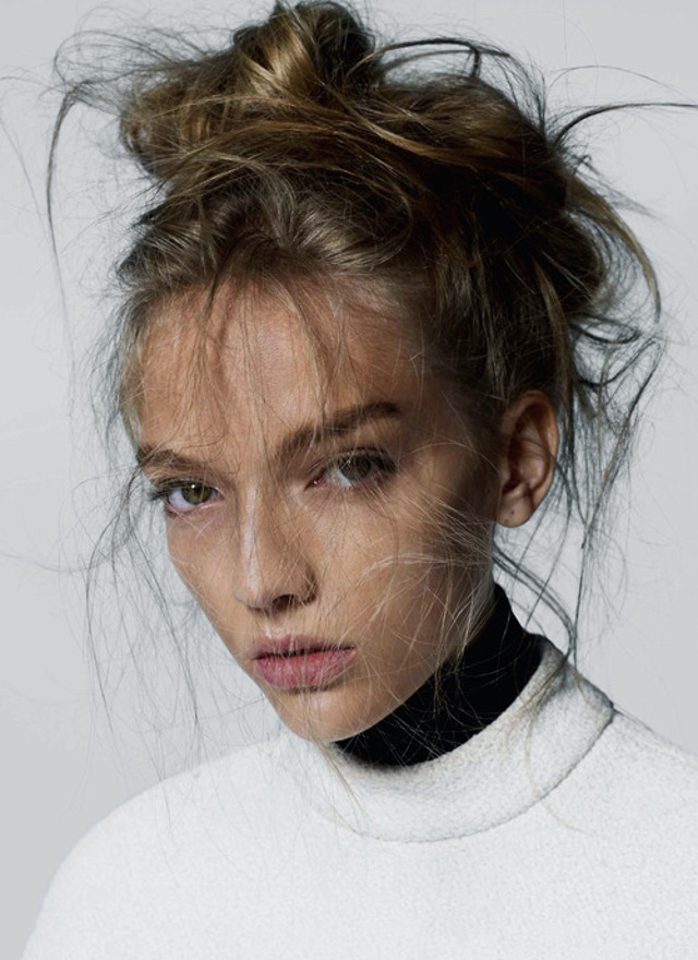 messy-hair messy-hair