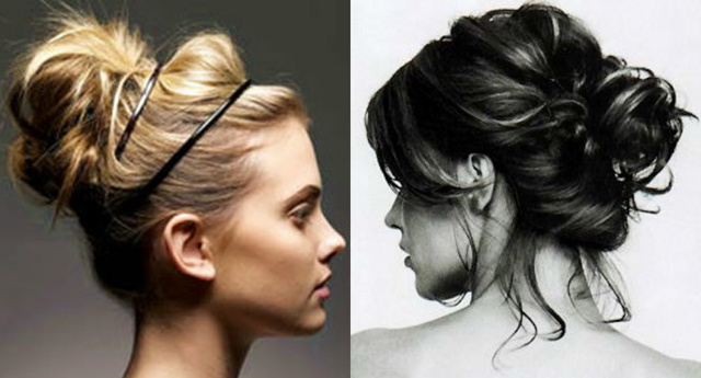 messy-updo-1 messy-updo-1