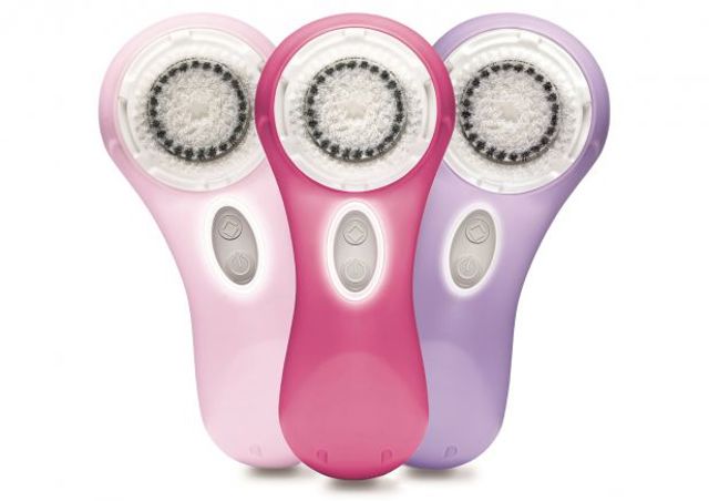 Mia 2 3 new colours 2ad1e