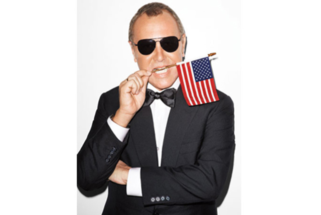 michael-kors-interview-page1_copy michael-kors-interview-page1_copy