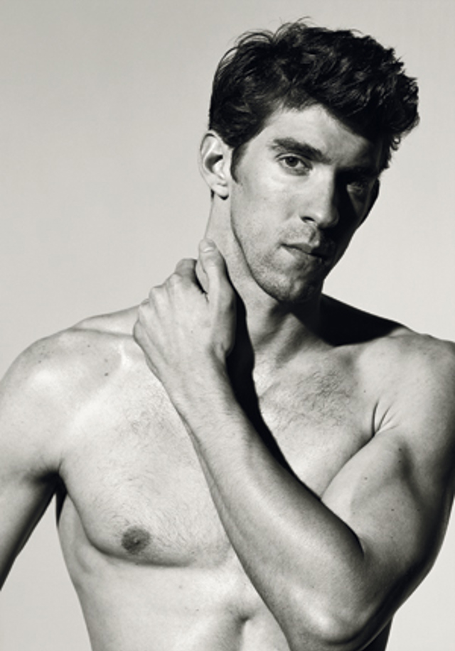 michael_phelps_bw_varticle michael_phelps_bw_varticle