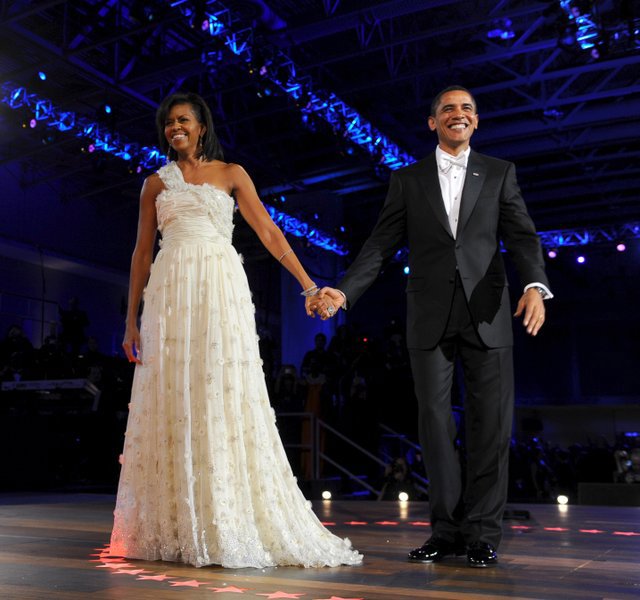 michelleobama-jasonwu michelleobama-jasonwu