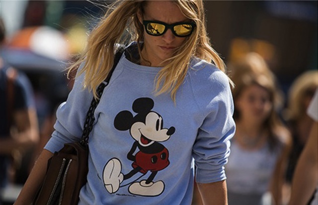 mickey_mouse