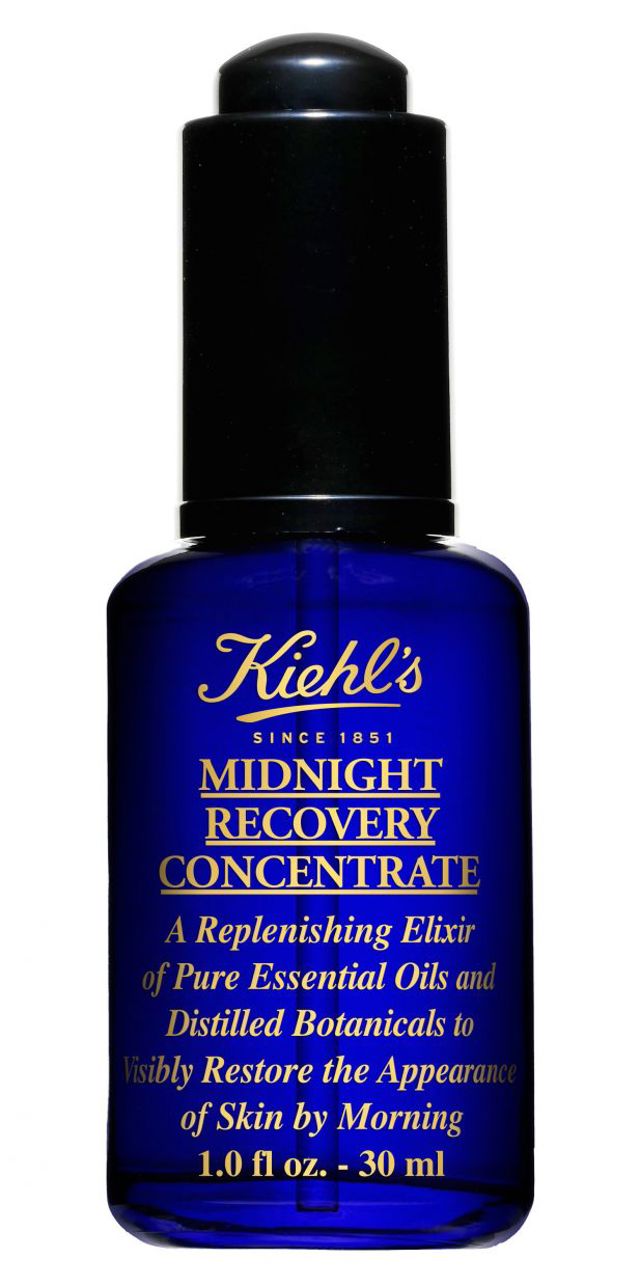 midnight recovery concentrate 1 c2e08