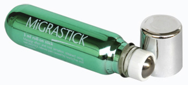 Migrastick Migrastick