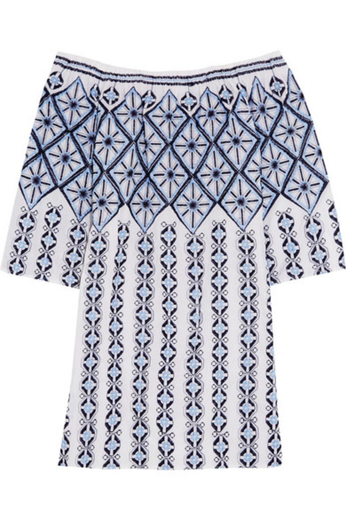 Miguelina, 305€