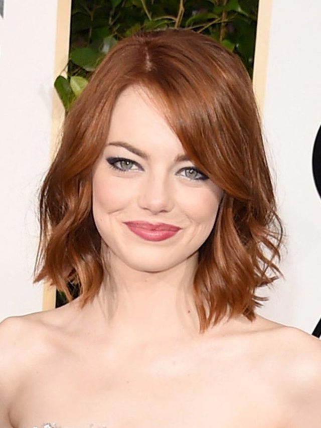 Mikado_emma_stone Mikado_emma_stone