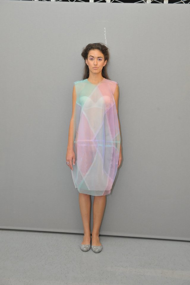 Miklasova_Designblok_3