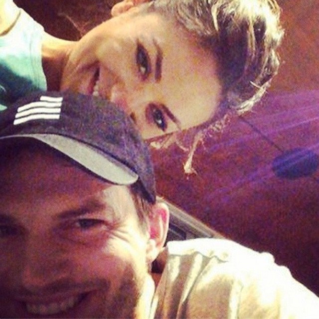 mila-kunis-ashton-kutcher