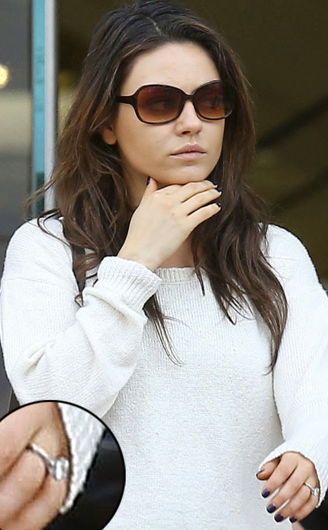 mila_kunis2