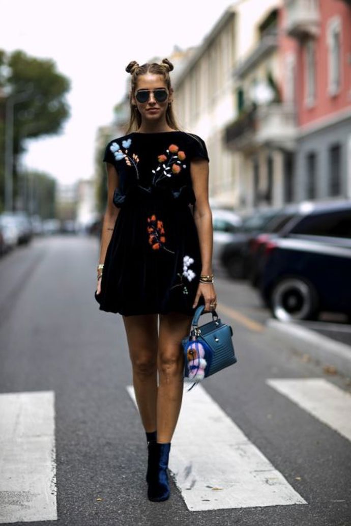 Chiara Ferragni