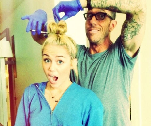 miley-cyrus-kratke_vlasy miley-cyrus-kratke_vlasy