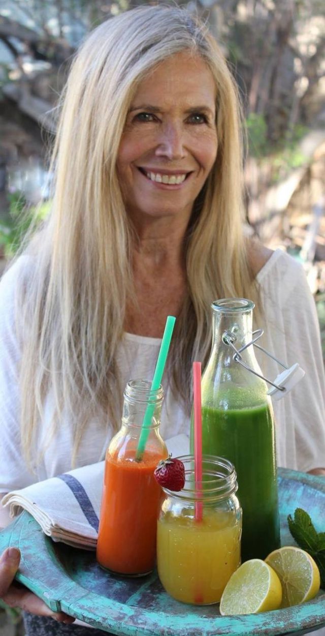 Mimi Kirk fresh 5e3b2