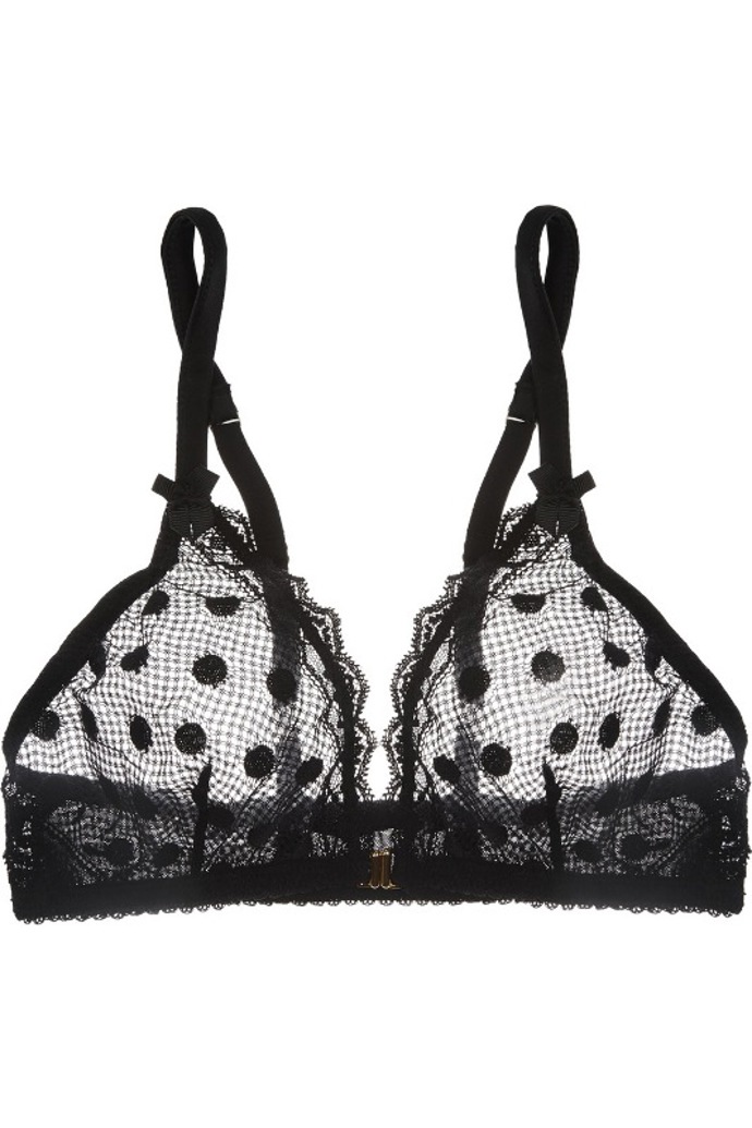 www.net-a-porter.com