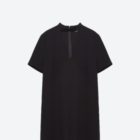 Zara, 899 Kč Zara, 899 Kč