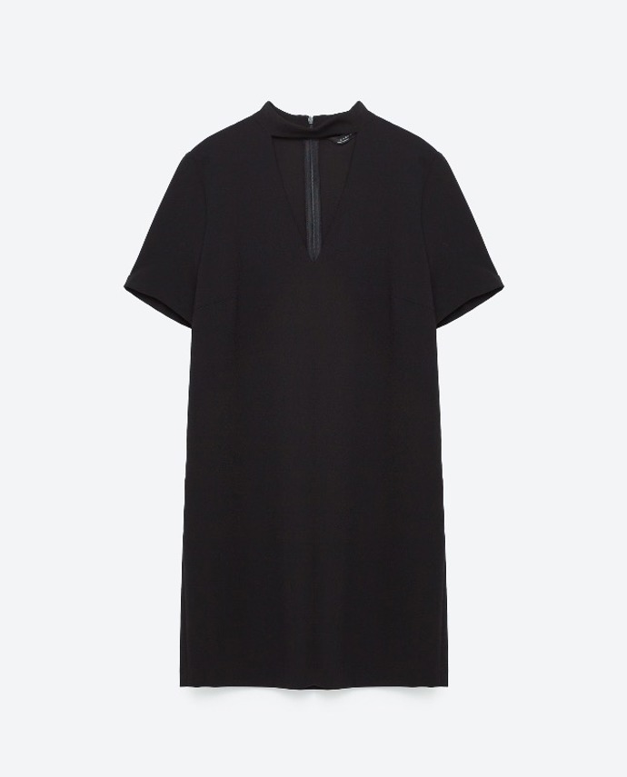 Zara, 899 Kč