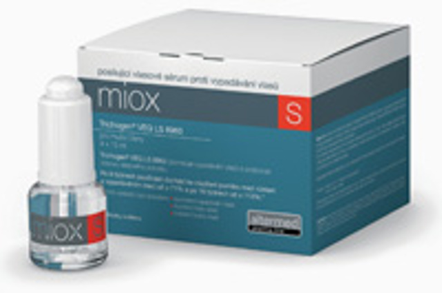 Miox