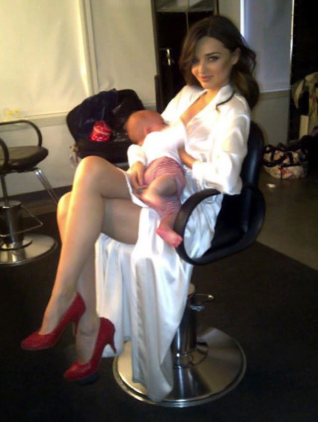 Miranda Kerr 5d344 Miranda Kerr 5d344