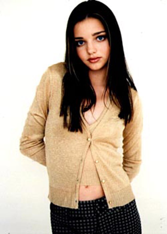 Miranda_Kerr_young Miranda_Kerr_young