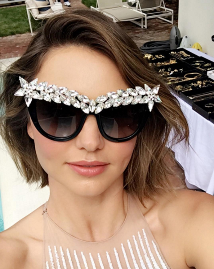@mirandakerr