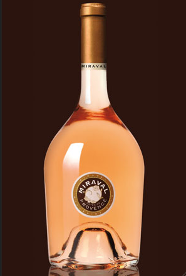 miraval miraval