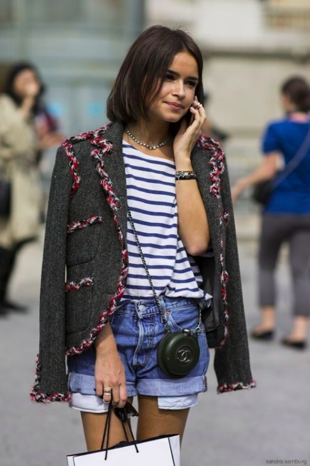 Miroslava Duma Miroslava Duma