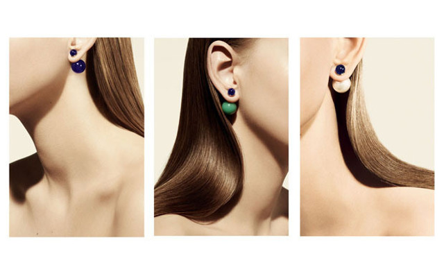 mise-en-demaure-DIOR-viaprestige