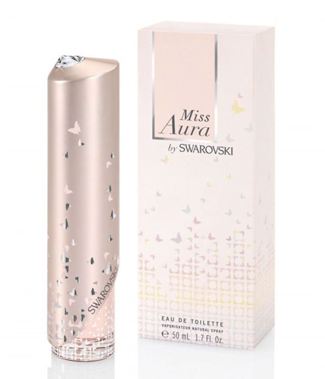 miss_aura miss_aura