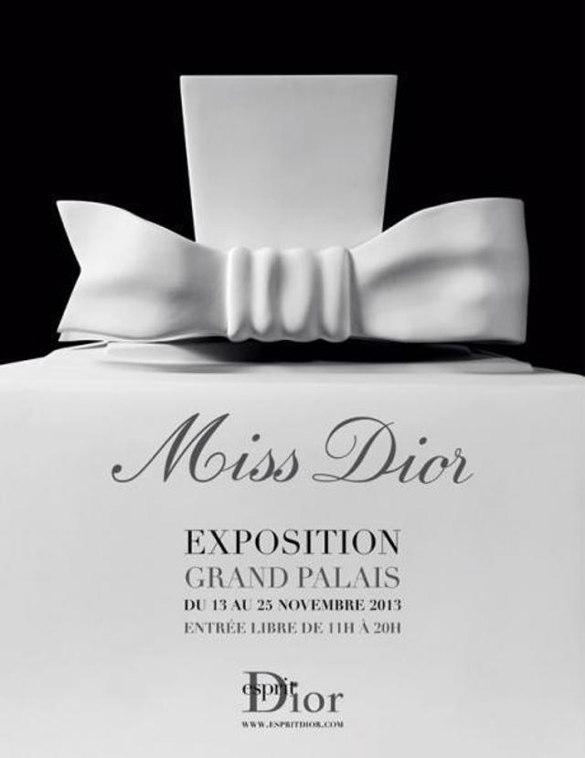 missdior-pozvanka missdior-pozvanka