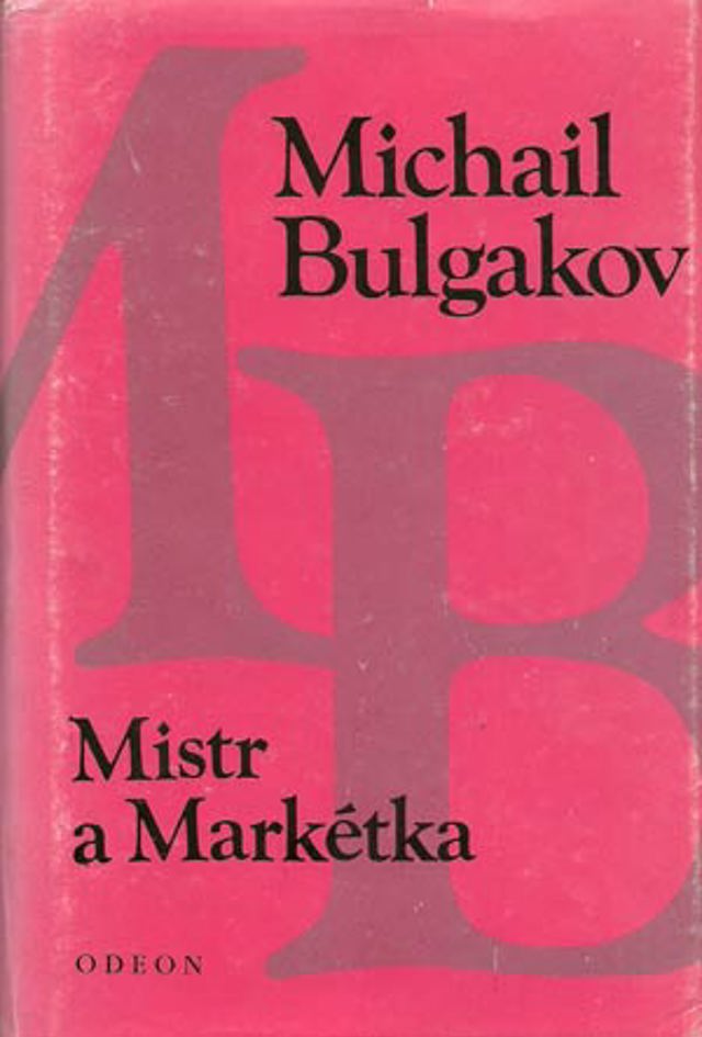 mistr mistr