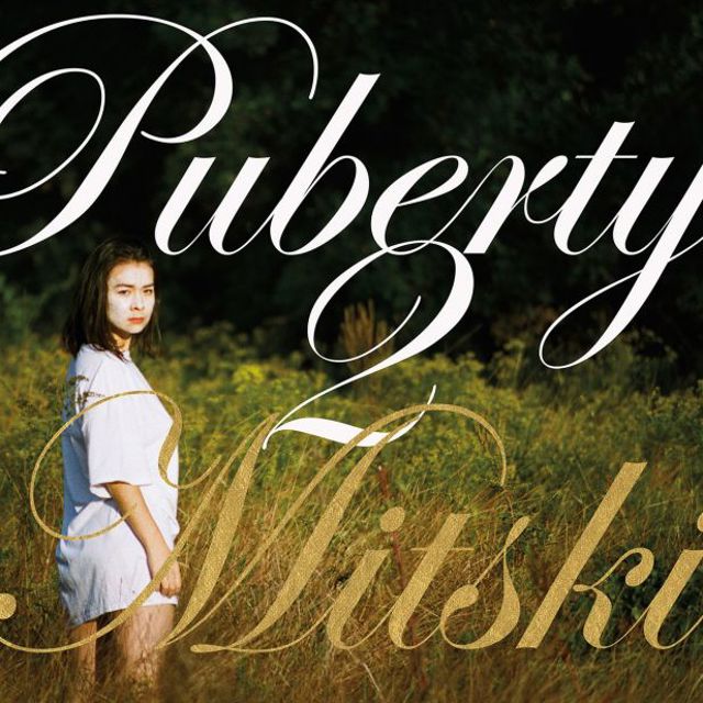mitski de74e