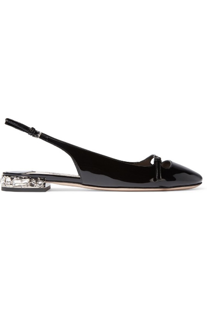 575 eur, prodává Net-a-porter