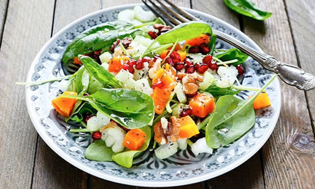 mixa 700x420 CZ salad mixa 700x420 CZ salad